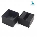 Máy cắt bìa cứng tự động KL1300B