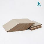 Máy cắt bìa cứng tự động KL1300B