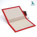 Máy cắt bìa cứng tự động KL1300B