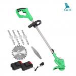 Máy Cắt Cỏ Điện không dây 21V