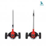 Máy Cắt Cỏ Điện không dây 21V