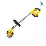 Máy cắt cỏ không dây