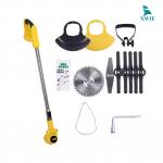 Máy cắt cỏ không dây