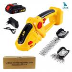 Máy cắt cỏ không dây 3 trong 1