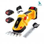 Máy cắt cỏ không dây 3 trong 1