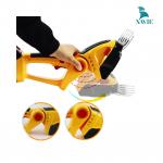 Máy cắt cỏ không dây 3 trong 1