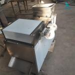 Máy Cắt Dải Hạt Hạnh Nhân