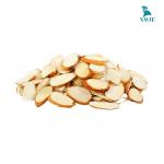 Máy Cắt Dải Hạt Hạnh Nhân