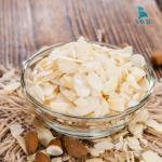 Máy Cắt Dải Hạt Hạnh Nhân