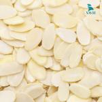 Máy Cắt Dải Hạt Hạnh Nhân