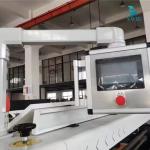 Máy cắt giấy A4 tự động