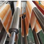 Máy cắt giấy A4 tự động