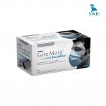 Máy cắt giấy khuôn tự động