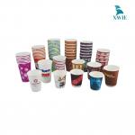 Máy cắt giấy khuôn tự động