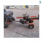 Máy cắt gỗ tự động