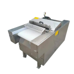 Máy Cắt Lát Khối Phô Mai Đông Lạnh