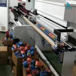 Máy cắt lõi giấy