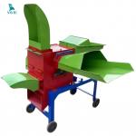 Máy cắt nghiền cây ngô