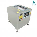 Máy cắt phi lê cá