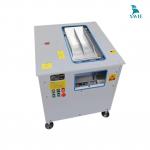 Máy cắt phi lê cá