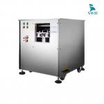 Máy cắt phi lê cá