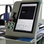 3000W Fiber Laser Sheet Cutting Machine