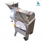 Máy cắt thái rau củ quả đa năng