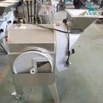 Máy cắt thái rau củ quả đa năng