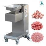 Máy cắt thịt tự động