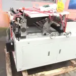 Máy cắt tự động QD400