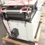 Máy cắt tự động QD400