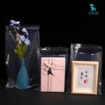 Máy cắt túi niêm phong WY-800