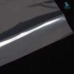 Máy cắt túi niêm phong WY-800