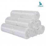 Máy cắt túi niêm phong WY-800