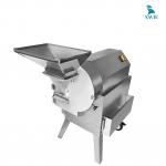 Máy cắt và thái đa năng