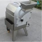 Máy cắt và thái đa năng