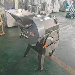 Máy cắt và thái đa năng