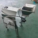 Máy cắt và thái đa năng