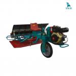 6-Row Rice Transplanter