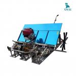 6-Row Rice Transplanter