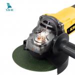 Máy chà nhám cầm tay