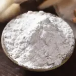 Máy chế biến tinh bột sắn