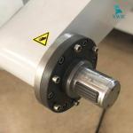 Máy chia cuộn giấy CFFQ-200