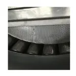 Máy Chiết Xuất Tinh Dầu Cam Quýt Tự Động