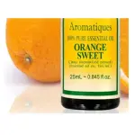 Máy Chiết Xuất Tinh Dầu Cam Quýt Tự Động