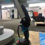 Máy cưa gỗ cầm tay