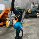 Máy cưa gỗ cầm tay