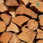 Máy cưa gỗ vòng dọc