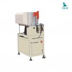 Single-Head Miter Saw