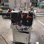 Single-Head Miter Saw